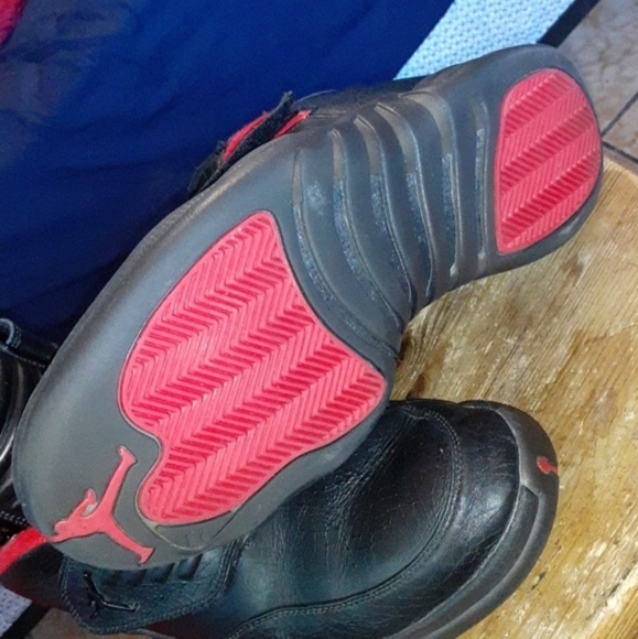 The price stays the same - Picture 6 of 6